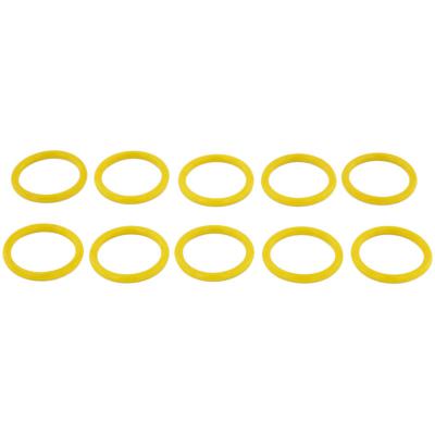RINGAH-022-PCS10