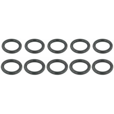 RINGAH-023-PCS10