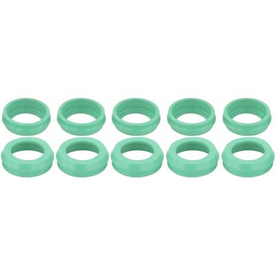 RINGAH-025-PCS10