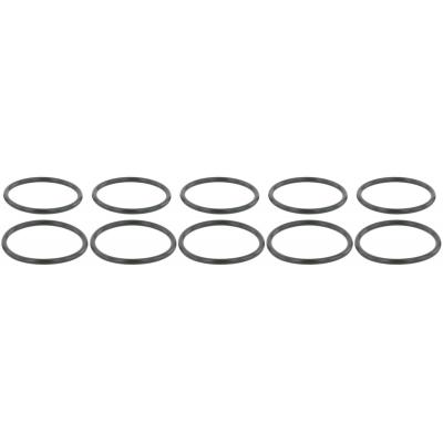 RINGAH-029-PCS10