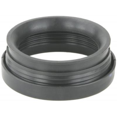 RINGAH-031