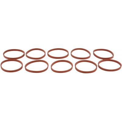 RINGAH-032-PCS10