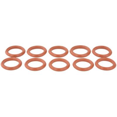 RINGAH-033-PCS10