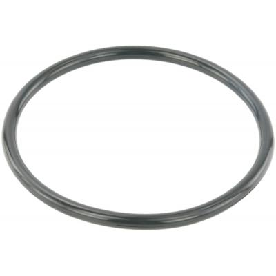 RINGAH-034