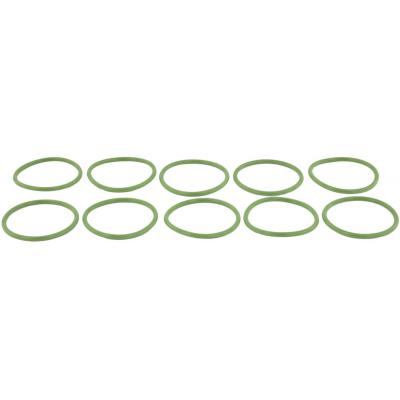 RINGAH-035-PCS10