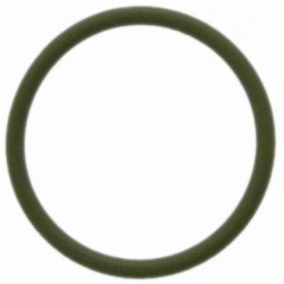 RINGAH-B5