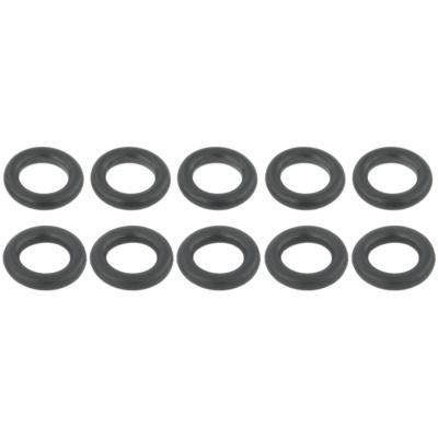 RINGFL-009-PCS10