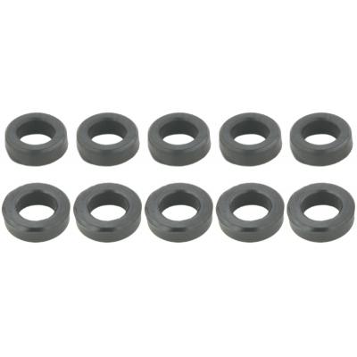 RINGFL-010-PCS10