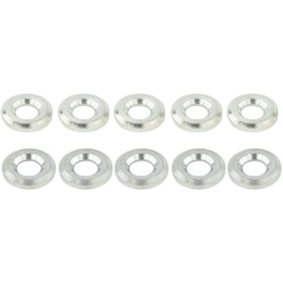 RINGFL-015-PCS10