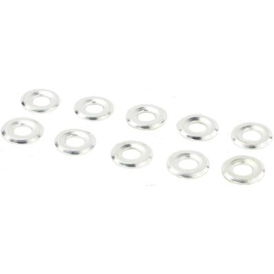 RINGFL-016-PCS10