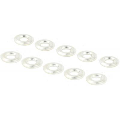 RINGFL-017-PCS10