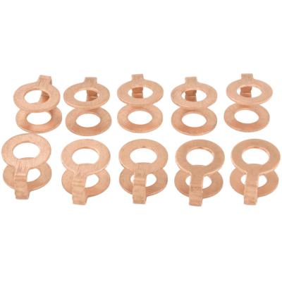 RINGFL-020-PCS10