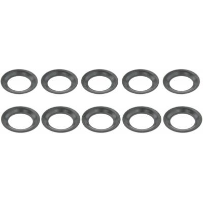 RINGFL-021-PCS10