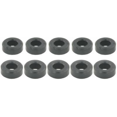 RINGFL-022-PCS10