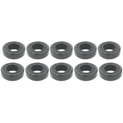 RINGFL-024-PCS10