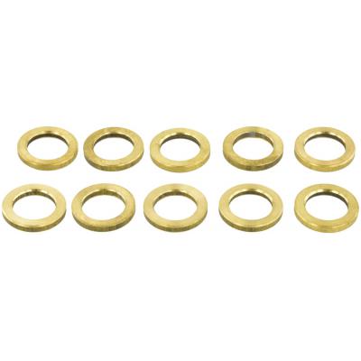 RINGFL-025-PCS10