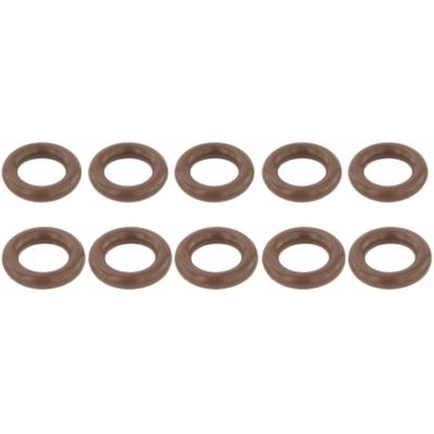 RINGFL-027-PCS10