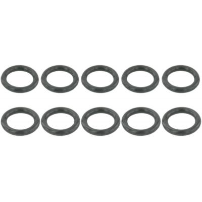 RINGFL-031-PCS10