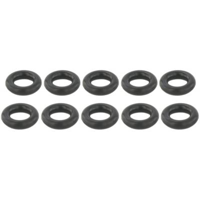 RINGFL-034-PCS10