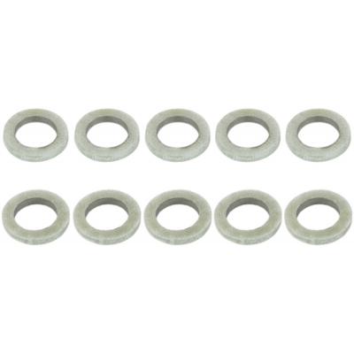 RINGFL-036-PCS10
