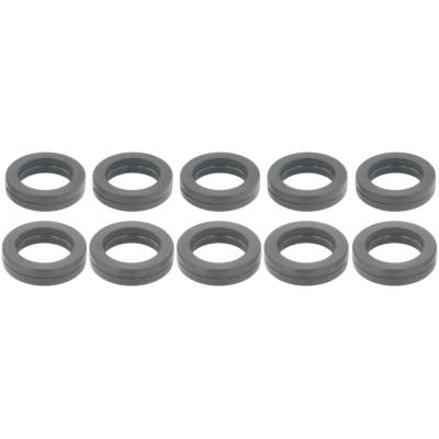 RINGFL-042-PCS10