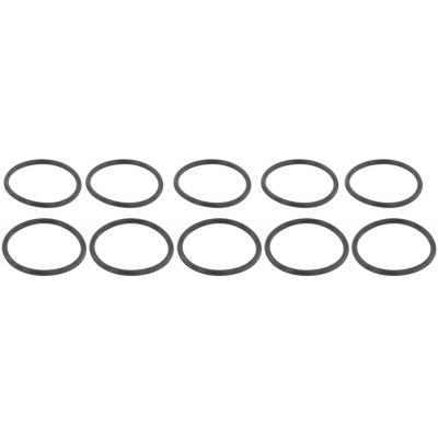 RINGOL-023-PCS10
