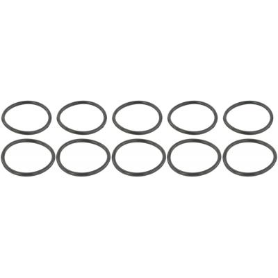 RINGOL-024-PCS10