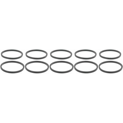 RINGOL-026-PCS10