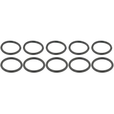RINGOL-027-PCS10