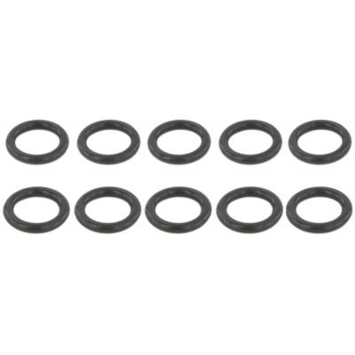 RINGOL-030-PCS10