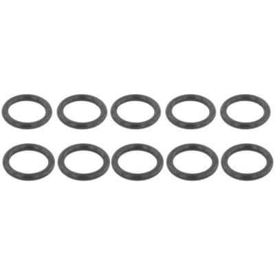 RINGOL-033-PCS10