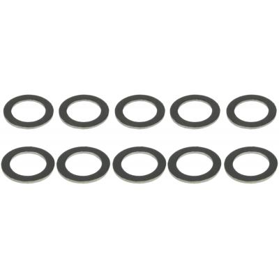 RINGOL-035-PCS10