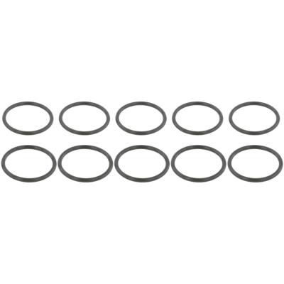 RINGOL-037-PCS10