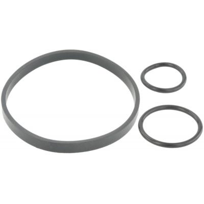 RINGOL-039-KIT