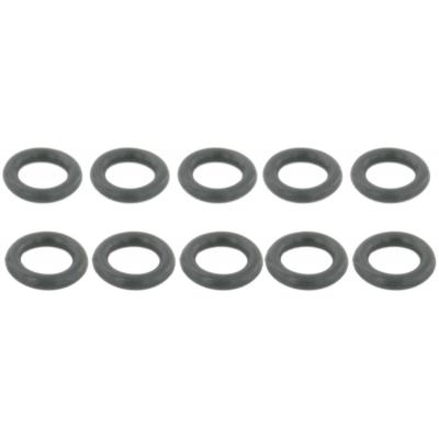 RINGOL-040-PCS10