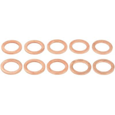 RINGOL-041-PCS10