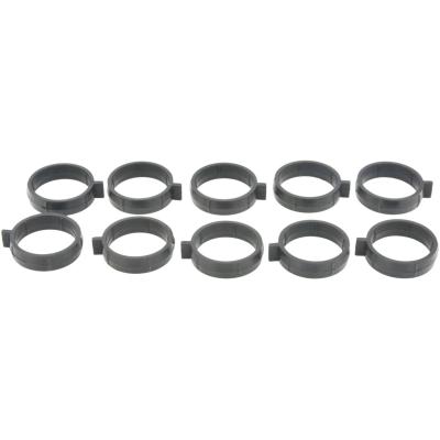 RINGOL-042-PCS10