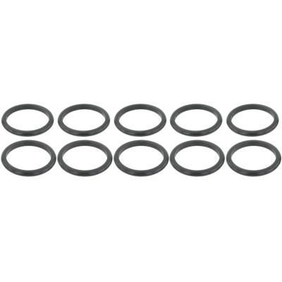 RINGOL-049-PCS10