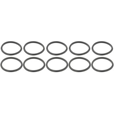 RINGOL-050-PCS10