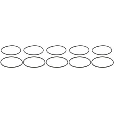 RINGOL-053-PCS10
