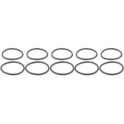RINGOL-056-PCS10