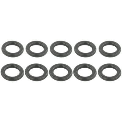 RINGOL-057-PCS10