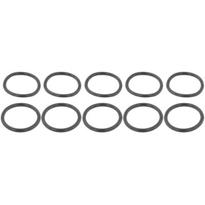 RINGOL-059-PCS10