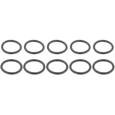 RINGOL-060-PCS10