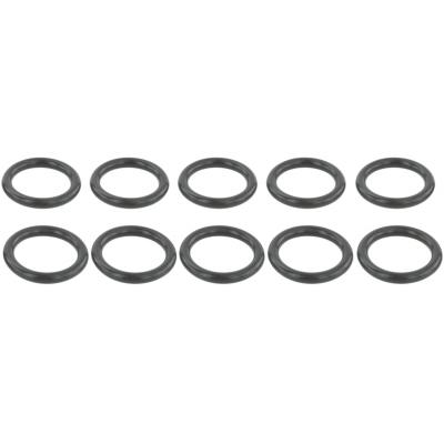 RINGOL-061-PCS10