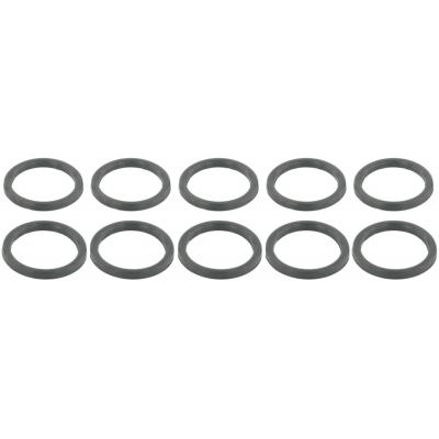 RINGOL-062-PCS10