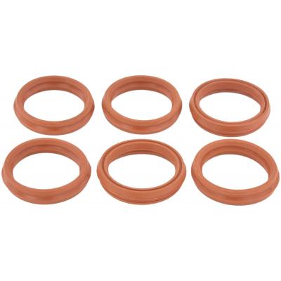 RINGOL-063-PCS6