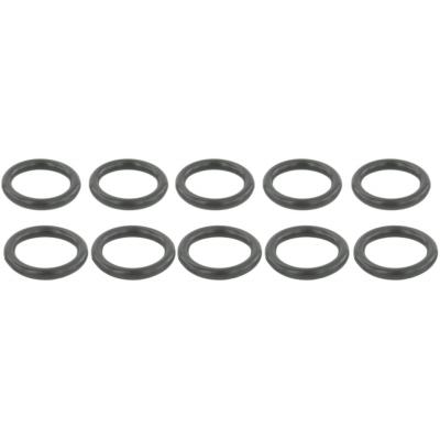 RINGOL-064-PCS10