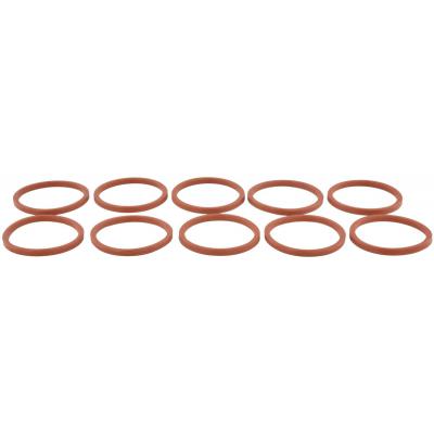 RINGOL-066-PCS10