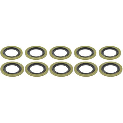 RINGOL-067-PCS10